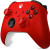 MICROSOFT XBOX SERIE X/S Wireless Controller Rosso